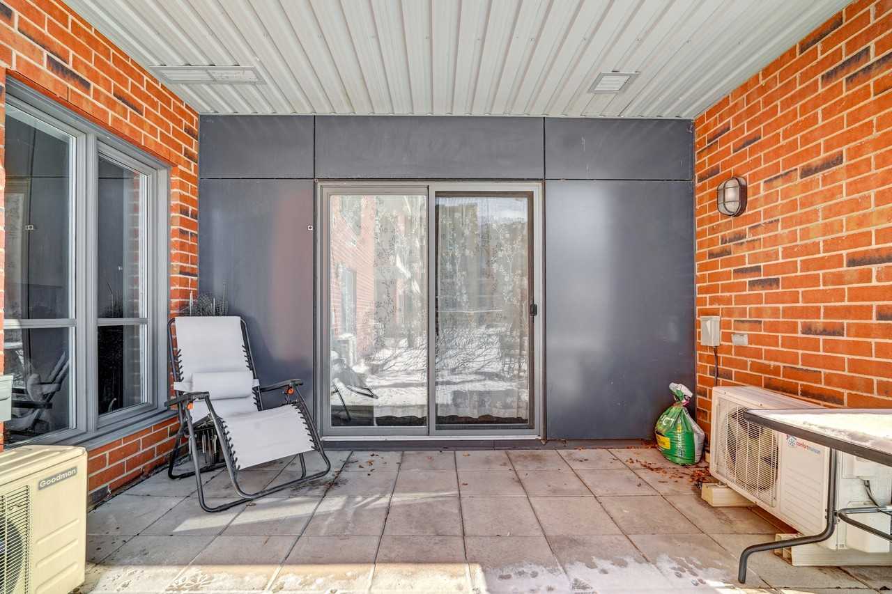 7000 Rue Allard #252 - Photo 2 of 13