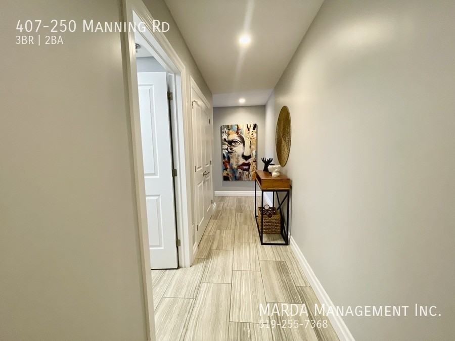 250 Two50manning - Photo 2 of 39