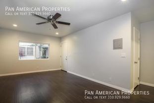 3207 W 73rd St - Photo 1 of 1