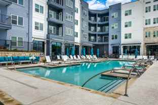 8204 S Congress Ave #S3-70 - Photo 1 of 1