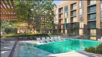 featured image of 1157 Barton Springs Rd #C3-35