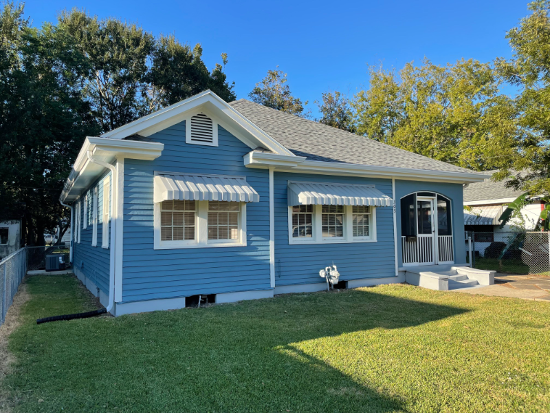 305 Terrebonne St - Photo 2 of 22