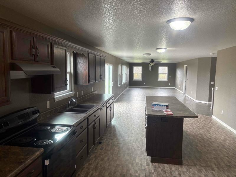 19202 Mcnabb Rd - Photo 2 of 19