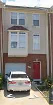 4105 Cressida Pl - Photo 1 of 1