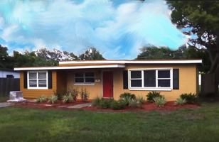 featured image of 521 Morocco Ave