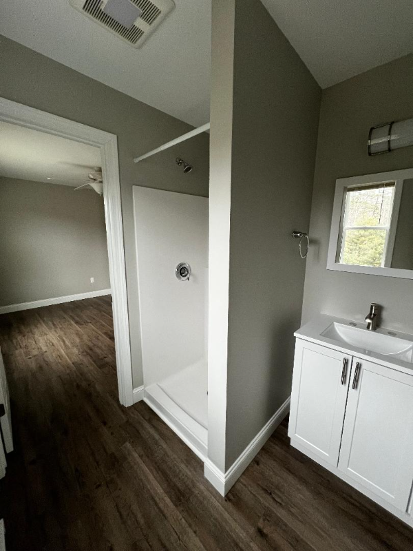 197 Pearl St - Photo 4 of 11