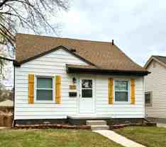 1751 Woodward Hts - Photo 1 of 1