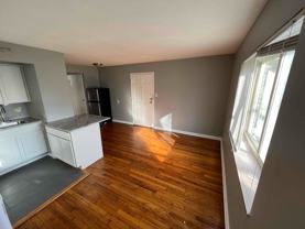 2519 Indianola Ave #A - Photo 1 of 1