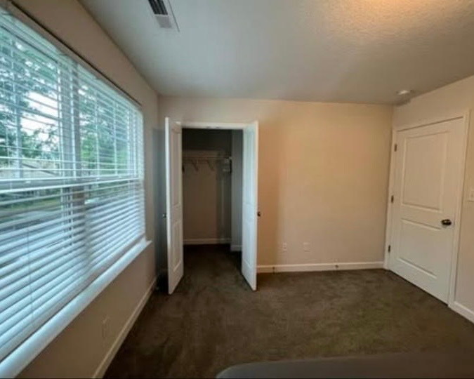 3313 Marne Ave - Photo 2 of 10