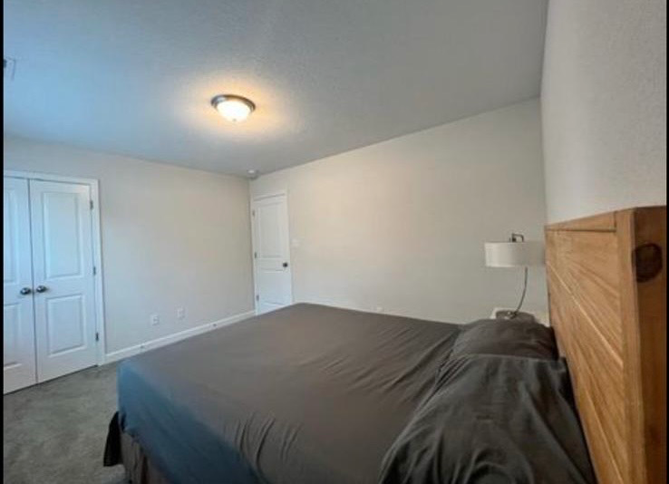 3313 Marne Ave - Photo 3 of 10