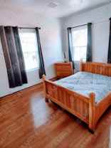 2226 Channing Way #3 - Photo 1 of 1