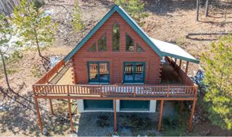 121 Potato Ridge Rd - Photo 1 of 1