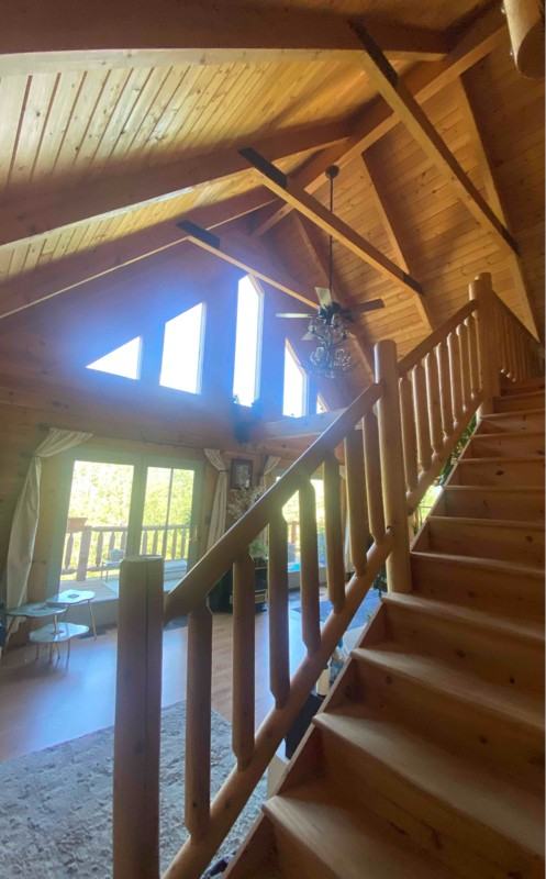 121 Potato Ridge Rd - Photo 4 of 25