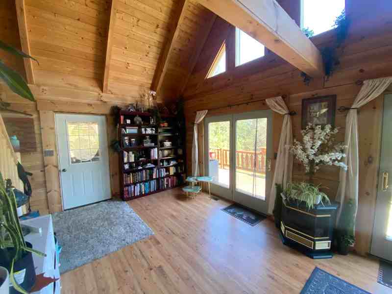 121 Potato Ridge Rd - Photo 5 of 25