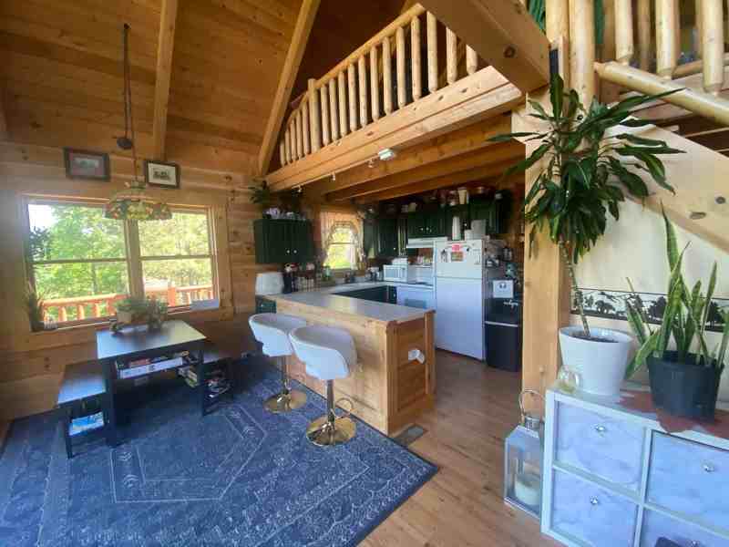 121 Potato Ridge Rd - Photo 7 of 25