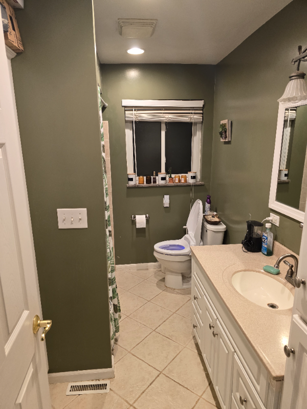 74 Illona Dr - Photo 3 of 12