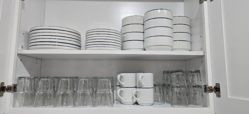 1733 Ophir Dr - Photo 6 of 16