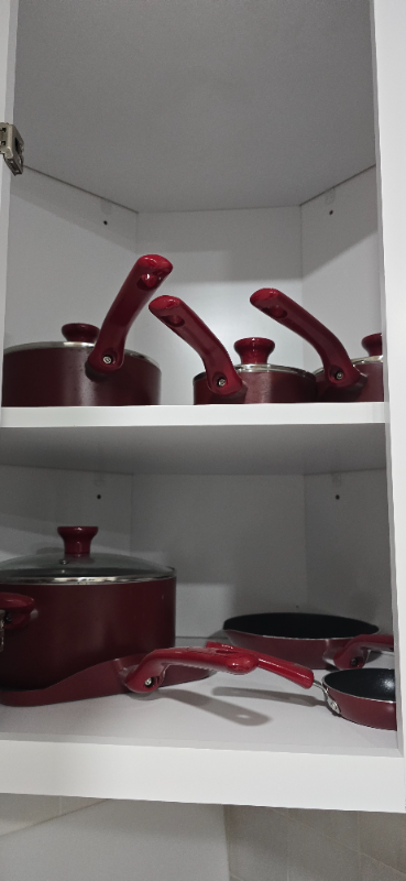 1733 Ophir Dr - Photo 7 of 16