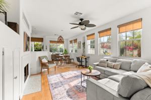 featured image of 621 Sweet Pea Pl