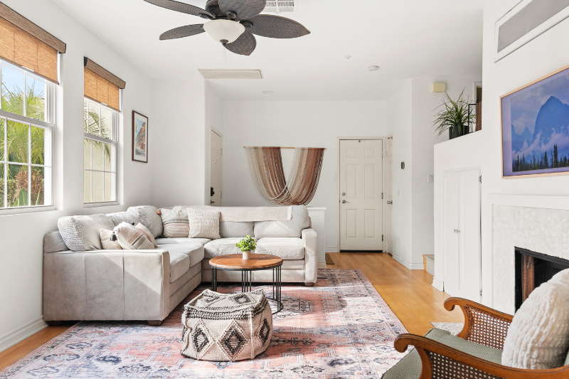 621 Sweet Pea Pl - Photo 6 of 35