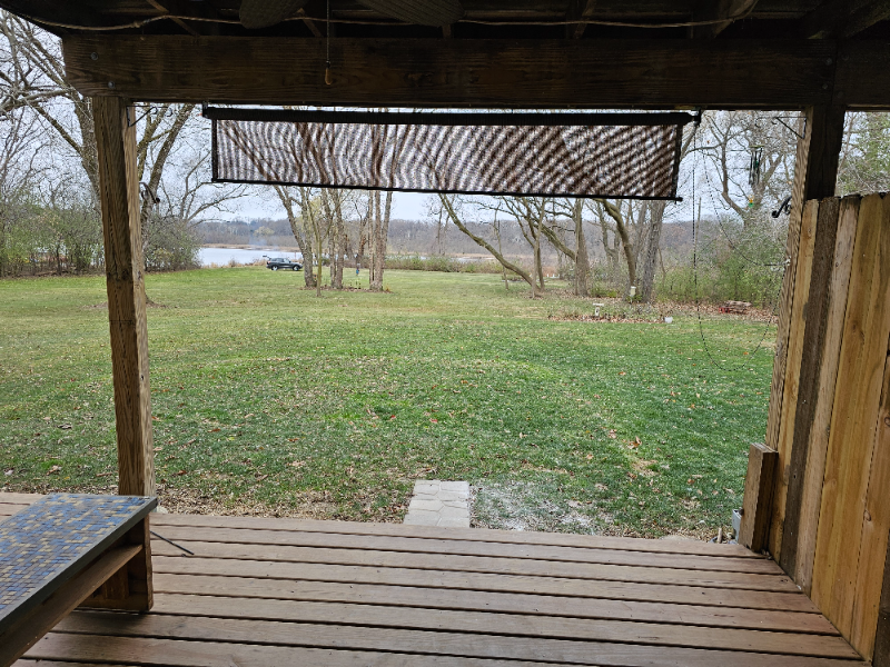 1625 Kettle Cove Ct #1625 - Photo 3 of 17