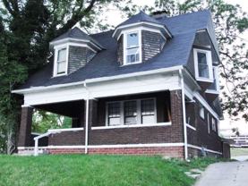 9 Best Location:North Salisbury Street - Photo 1 of 1