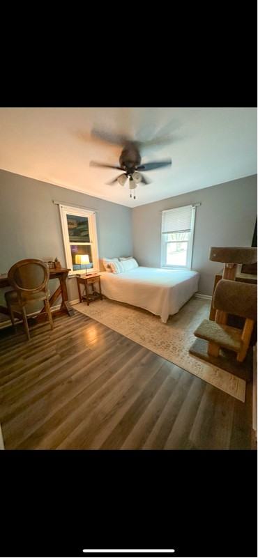 421 8th St - Photo 2 of 9