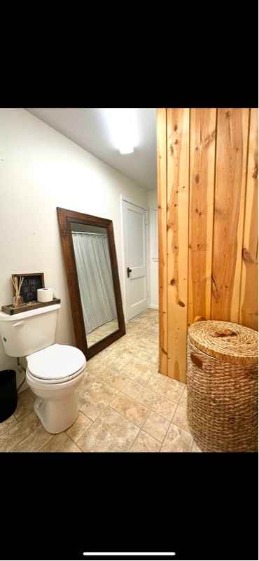 421 8th St - Photo 3 of 9