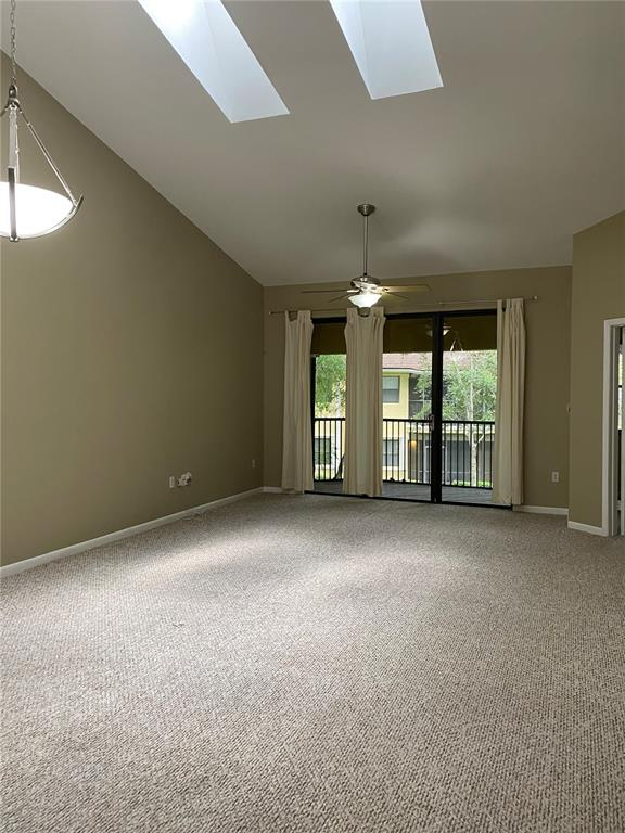 9834 Nw 1st Ct - Photo 2 of 15