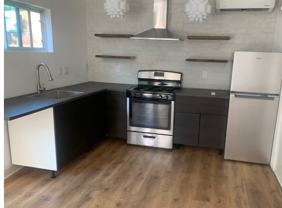 13441 Erwin St #C - Photo 1 of 1