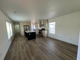 featured image of 2000 E Frontier Ave #6