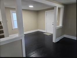 featured image of 1135 Crosby Street