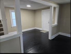 1135 Crosby Street - Photo 1 of 1