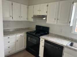 featured image of 1908 Chester Avenue #3