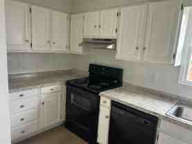 1908 Chester Avenue #3 - Photo 1 of 1