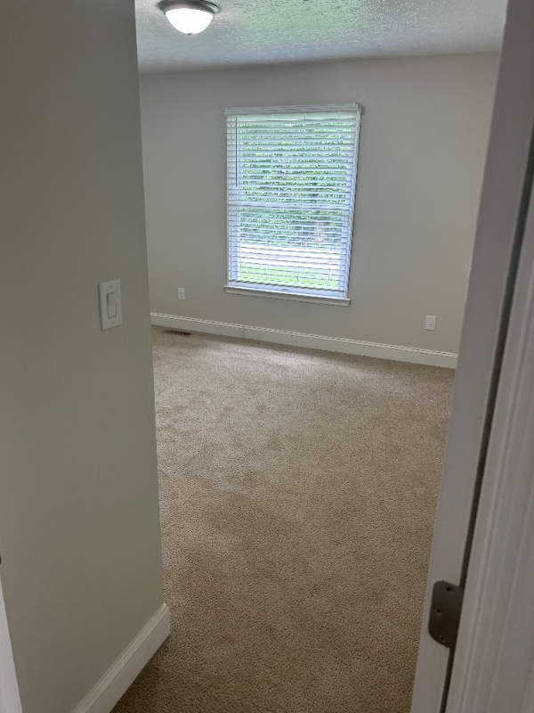 1908 W Chester Ave #3 - Photo 3 of 3