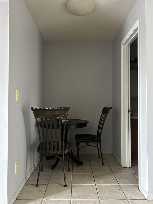 407 7th Ave S #208 - Photo 3 of 9