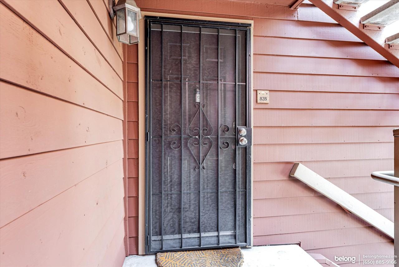 828 Catkin Ct - Photo 2 of 16