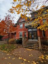 188 Waverley Street - 111 - Photo 1 of 1