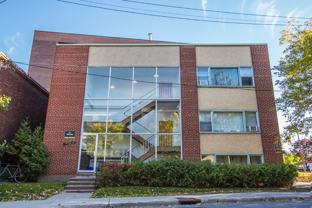 350 Clemow Avenue - - Photo 1 of 1