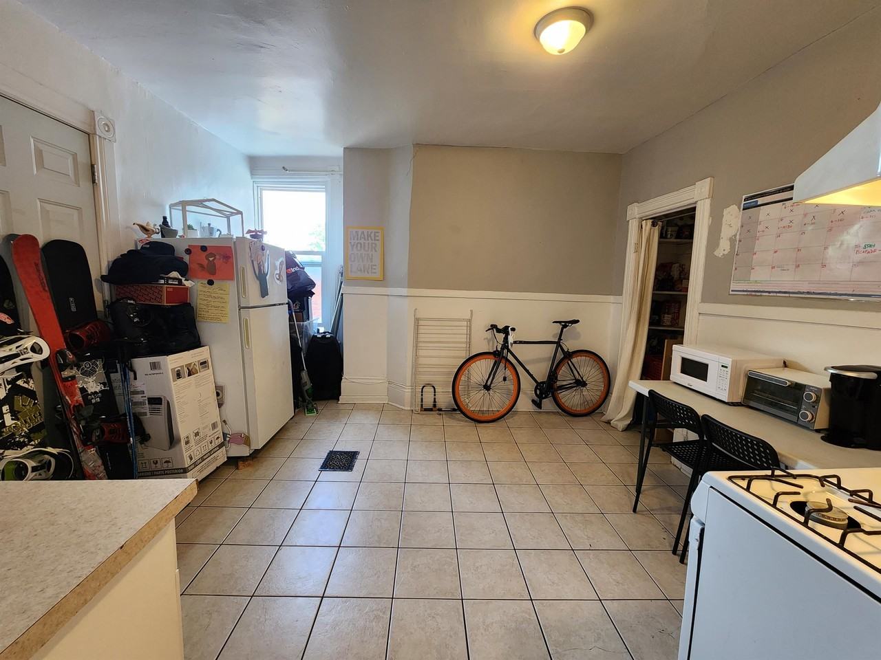 339 James Street - Photo 2 of 10