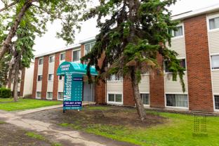 Chelsey Apartments - Photo 1 of 1