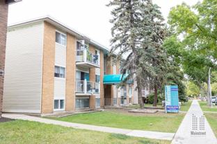 Grace Manor - Photo 1 of 1