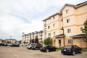 featured image of 3147 151 Ave Nw