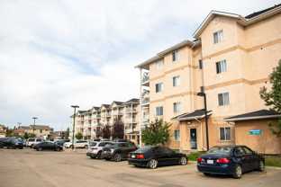 Etain Estates - Photo 1 of 1