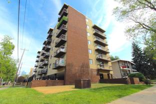 Oliver Place 1 - Photo 1 of 1