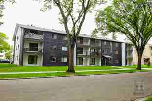 NAITside Court I - Photo 1 of 1