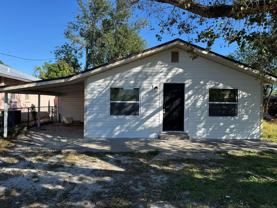 3701 16th St W - Photo 1 of 1