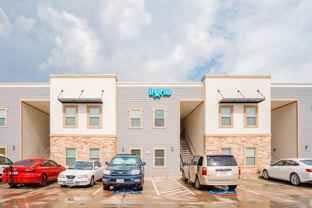 IRENE - Equipo 4 - Photo 1 of 1