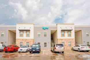 IRENE - Equipo 4 - Photo 1 of 1